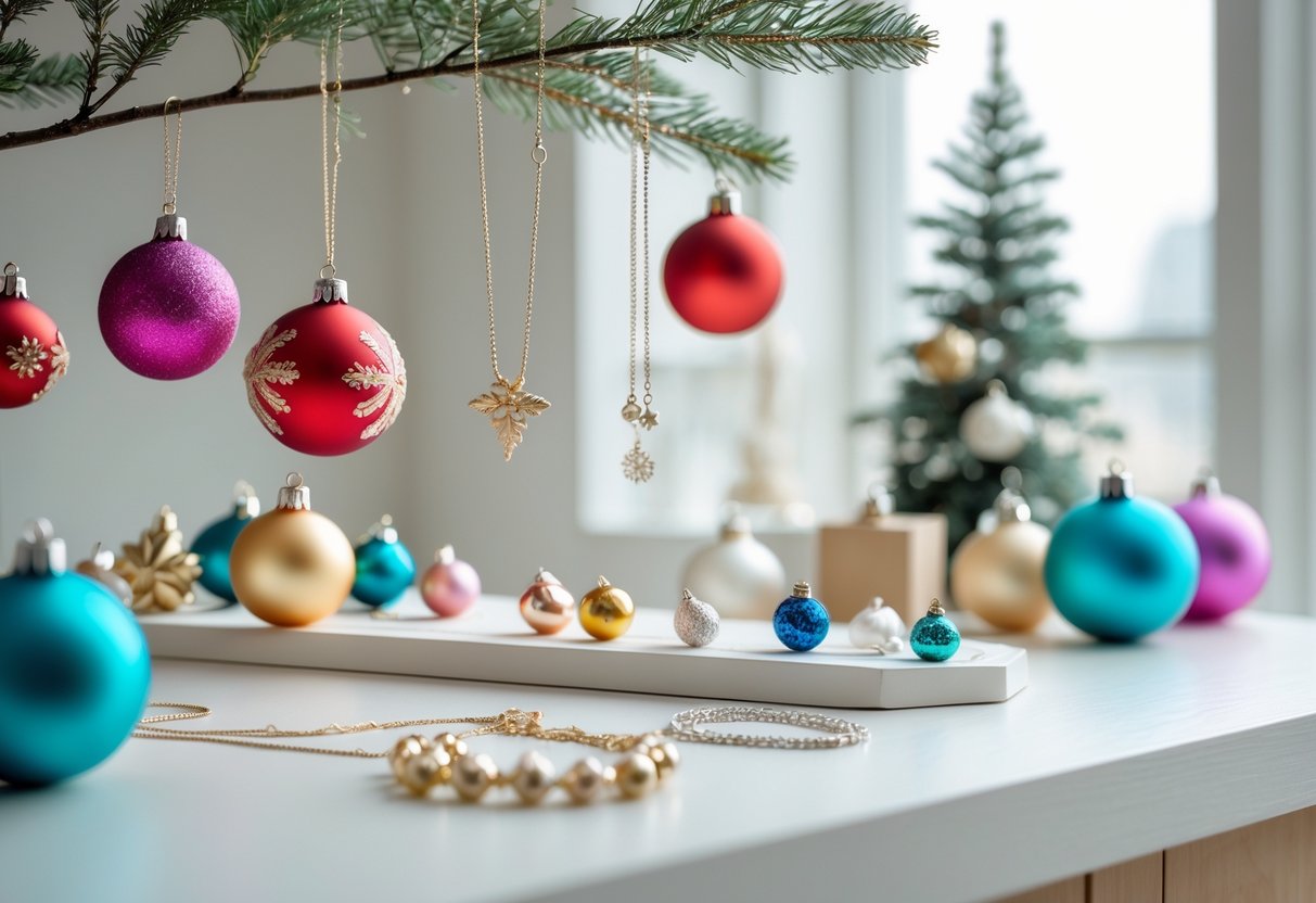 Of course, please provide the text you'd like translated to Danish, and I'll assist you with it.